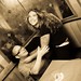 Tommy Peck Photo 24