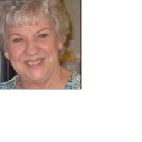 Ruby Ingram Photo 1