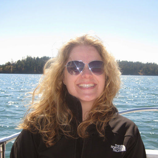 Colleen Ryan Photo 19