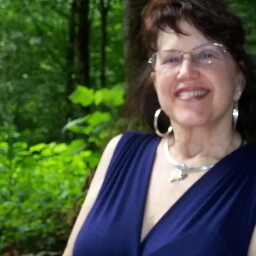 Susan Delaney Photo 15