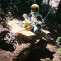 Brad Mclaughlin Photo 28