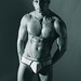 Andrew Schmitz Photo 35
