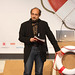 Andrea Hirsch Photo 34
