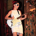 Charlotte Roy Photo 36