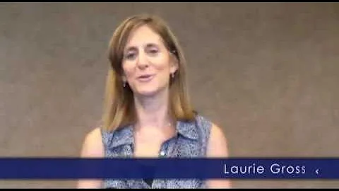 Laurie Gross Photo 34