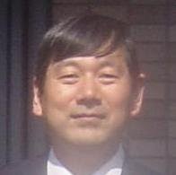 Hiroshi Nakamura Photo 12