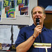 Michael Gaylord Photo 31