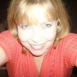 Claudia Elmore Photo 1