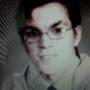 Jeff Goddard Photo 24