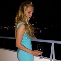 Christina Kopp Photo 3