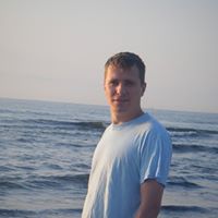 Bogdan Popescu Photo 5