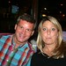 Randy Stacey Photo 30