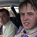 Matthew Cathcart Photo 30