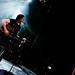 Vincent Rees Photo 24