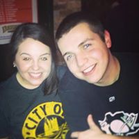 Anthony Campagna Photo 6