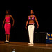 Michelle Coker Photo 41