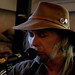 Paul Dube Photo 39