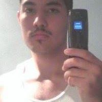 Fidencio Perez Photo 2