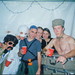 Travis Chambers Photo 40