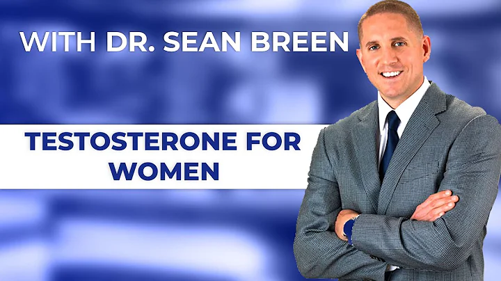 Sean Breen Photo 32