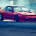Jon Calvert Photo 32