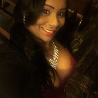 Judith Duran Photo 6