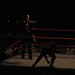Tommy Thorn Photo 27