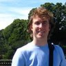Mark Edmundson Photo 7