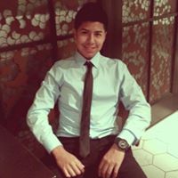 Emilio Ibarra Photo 3