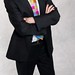 Jason Bradshaw Photo 43