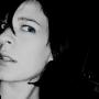Megan Swanson Photo 26