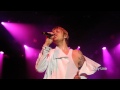 Nick Carter Photo 27