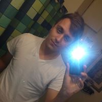 Cody Snyder Photo 2