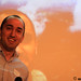 Shawn Sarwar Photo 14