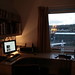 Charlotte Hallam Photo 22