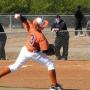 Thad Harris Photo 18