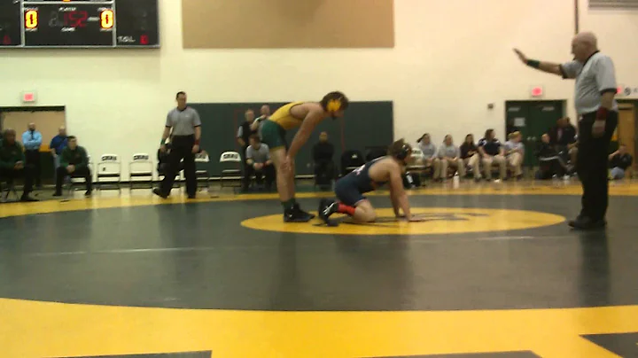 Eric Merriam Photo 17