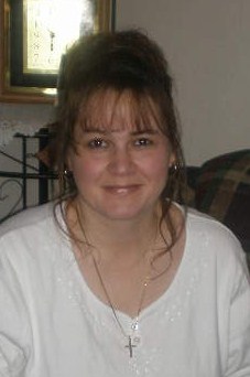 Pamela Livingston Photo 12