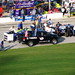 David Waltrip Photo 24