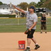 Kevin Kehoe Photo 34