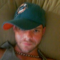 Steve Mattox Photo 15