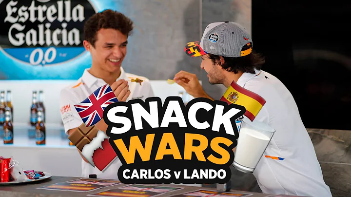 Carlos Ham Photo 15