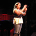 Tracy Shar Photo 15