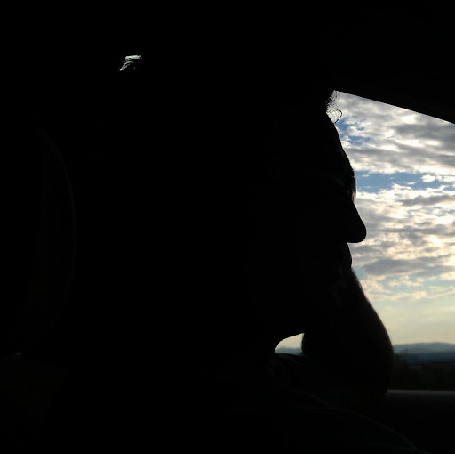 Pragnesh Patel Photo 12