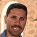 John Moussa Photo 31