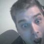 Leif Olson Photo 26