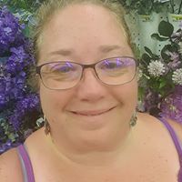 Jennifer Christopherson Photo 5