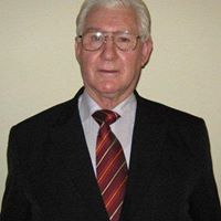 Peter Pastor Photo 3