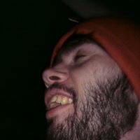 Alexander Beard Photo 1