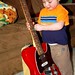 Sammy Powers Photo 27
